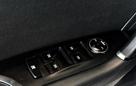 Hyundai i40 I рестайлинг, 2015 год, 1 378 000 рублей, 10 фотография