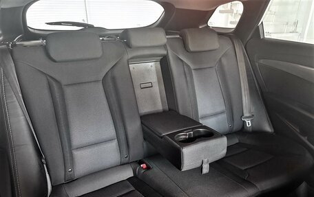 Hyundai i40 I рестайлинг, 2015 год, 1 378 000 рублей, 22 фотография