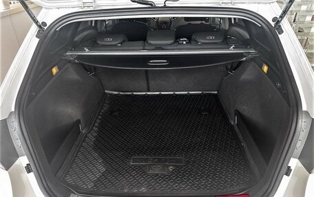 Hyundai i40 I рестайлинг, 2015 год, 1 378 000 рублей, 23 фотография