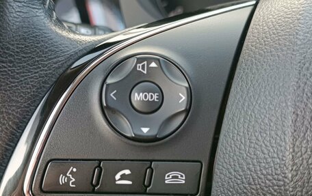 Mitsubishi Outlander III рестайлинг 3, 2021 год, 2 175 000 рублей, 14 фотография