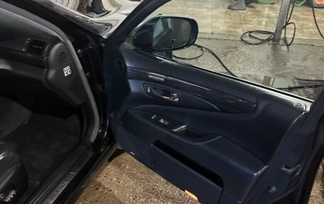 Lexus LS IV, 2010 год, 1 650 000 рублей, 2 фотография