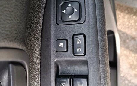 Mitsubishi Outlander III рестайлинг 3, 2021 год, 2 175 000 рублей, 17 фотография
