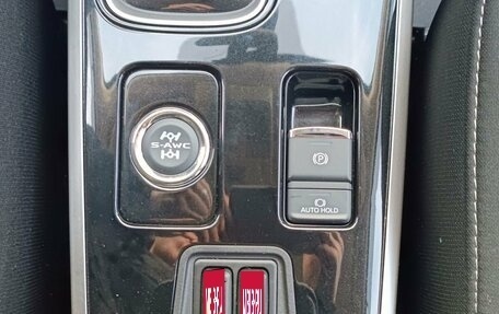 Mitsubishi Outlander III рестайлинг 3, 2021 год, 2 175 000 рублей, 15 фотография
