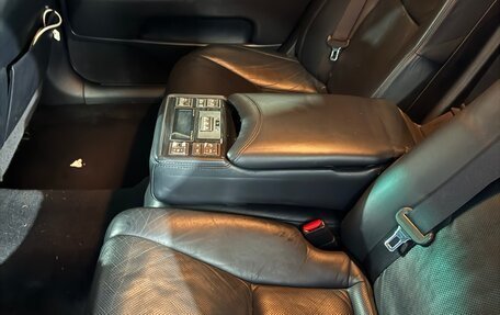 Lexus LS IV, 2010 год, 1 650 000 рублей, 6 фотография