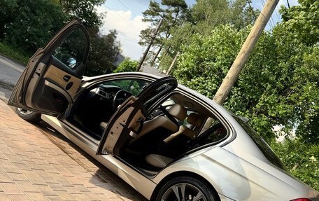 BMW 3 серия, 2011 год, 999 999 рублей, 9 фотография