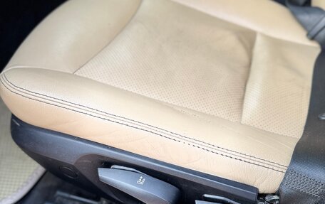 BMW 3 серия, 2011 год, 999 999 рублей, 16 фотография