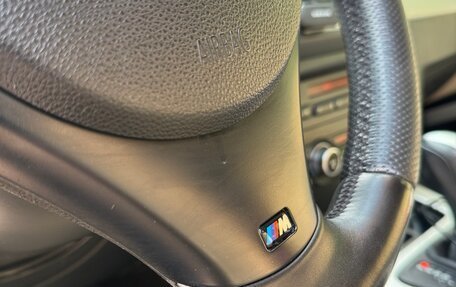 BMW 3 серия, 2011 год, 999 999 рублей, 18 фотография