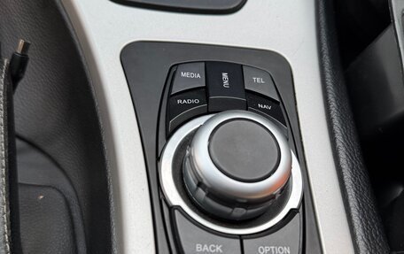 BMW 3 серия, 2011 год, 999 999 рублей, 13 фотография
