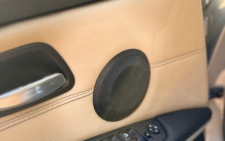 BMW 3 серия, 2011 год, 999 999 рублей, 17 фотография