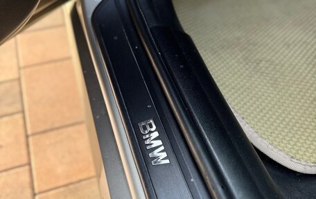 BMW 3 серия, 2011 год, 999 999 рублей, 15 фотография