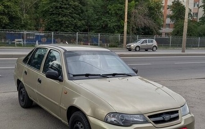 Daewoo Nexia I рестайлинг, 2011 год, 219 000 рублей, 1 фотография