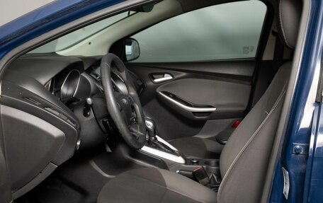 Ford Focus III, 2013 год, 650 000 рублей, 8 фотография