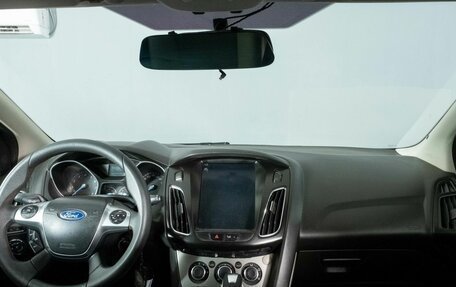 Ford Focus III, 2013 год, 650 000 рублей, 9 фотография