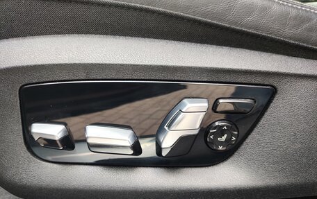 BMW 7 серия, 2021 год, 5 990 000 рублей, 18 фотография