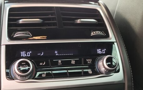 BMW 7 серия, 2021 год, 5 990 000 рублей, 21 фотография