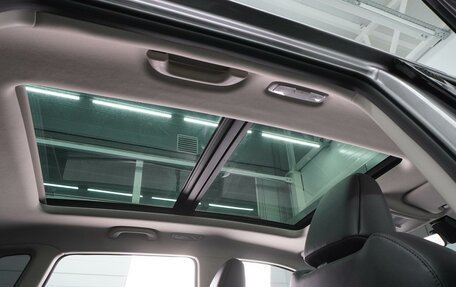 Changan CS35 Plus, 2024 год, 2 629 900 рублей, 12 фотография