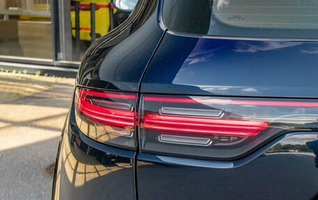 Porsche Cayenne III, 2018 год, 5 739 000 рублей, 12 фотография