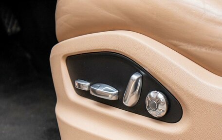 Porsche Cayenne III, 2018 год, 5 739 000 рублей, 25 фотография