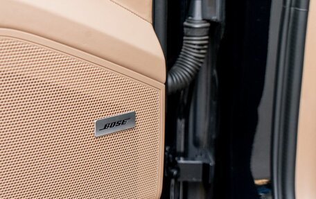 Porsche Cayenne III, 2018 год, 5 739 000 рублей, 23 фотография