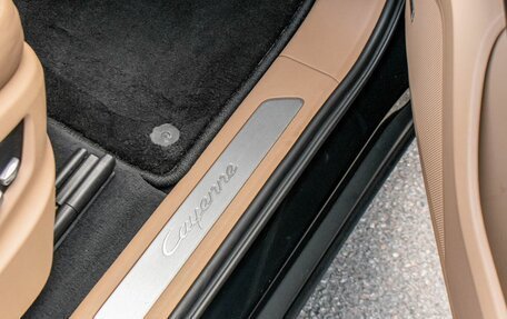 Porsche Cayenne III, 2018 год, 5 739 000 рублей, 32 фотография