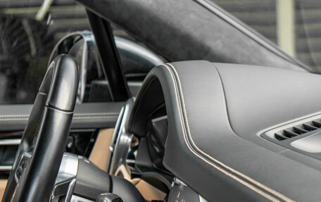 Porsche Cayenne III, 2018 год, 5 739 000 рублей, 31 фотография