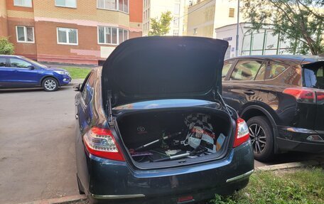 Nissan Teana, 2011 год, 1 500 000 рублей, 6 фотография