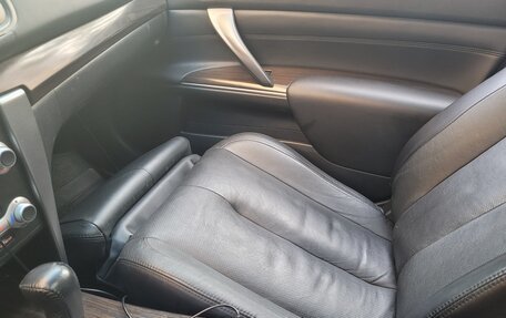 Nissan Teana, 2011 год, 1 500 000 рублей, 30 фотография