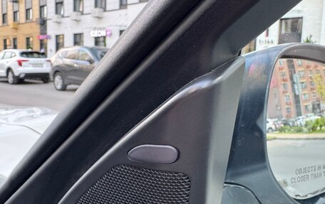 Infiniti Q50 I рестайлинг, 2020 год, 3 290 000 рублей, 6 фотография