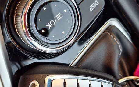 Infiniti Q50 I рестайлинг, 2020 год, 3 290 000 рублей, 12 фотография