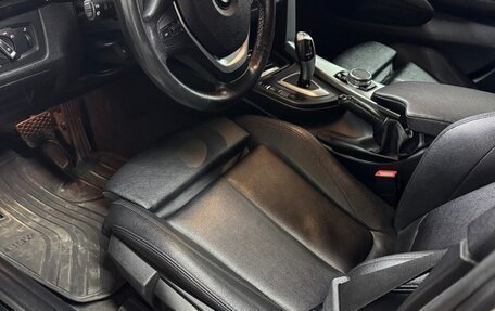 BMW 4 серия, 2014 год, 1 760 000 рублей, 8 фотография