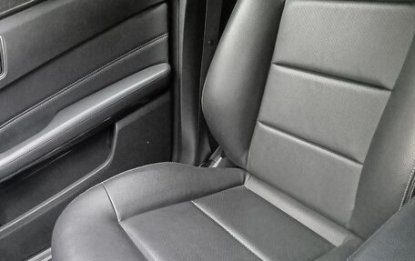 Mercedes-Benz E-Класс, 2013 год, 2 230 000 рублей, 7 фотография