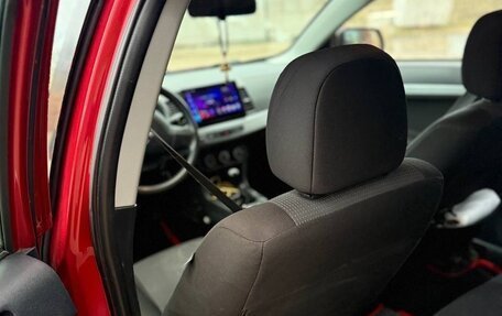 Mitsubishi Lancer IX, 2010 год, 630 000 рублей, 6 фотография
