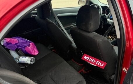 Mitsubishi Lancer IX, 2010 год, 630 000 рублей, 7 фотография
