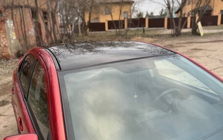Mitsubishi Lancer IX, 2010 год, 630 000 рублей, 9 фотография