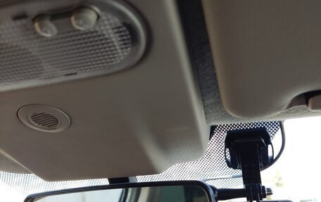 Renault Duster I рестайлинг, 2017 год, 1 170 000 рублей, 9 фотография