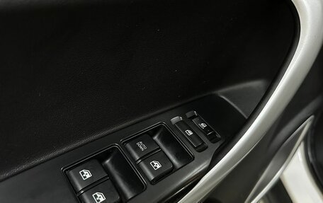 Changan CS35, 2018 год, 1 019 000 рублей, 20 фотография