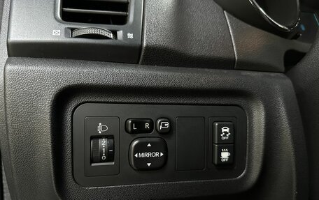 Changan CS35, 2018 год, 1 019 000 рублей, 21 фотография