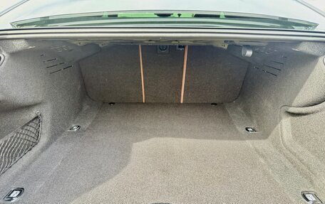 Audi A6, 2020 год, 4 200 000 рублей, 11 фотография