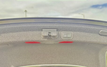 Audi A6, 2020 год, 4 200 000 рублей, 10 фотография