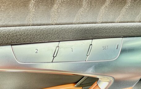 Audi A6, 2020 год, 4 200 000 рублей, 18 фотография