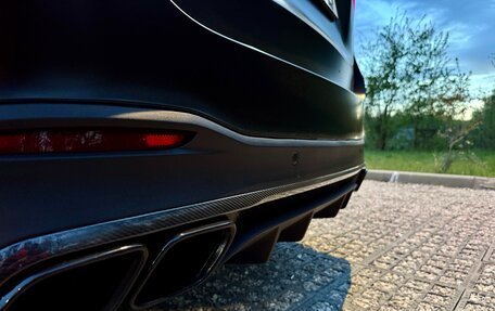 Mercedes-Benz GLE, 2020 год, 10 780 000 рублей, 30 фотография