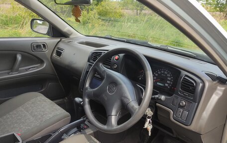 Nissan Expert, 2002 год, 420 000 рублей, 7 фотография