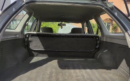 Nissan Expert, 2002 год, 420 000 рублей, 10 фотография
