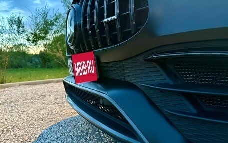 Mercedes-Benz GLE, 2020 год, 10 780 000 рублей, 28 фотография