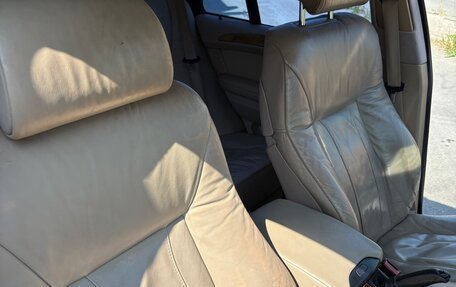 BMW X5, 2005 год, 959 000 рублей, 15 фотография