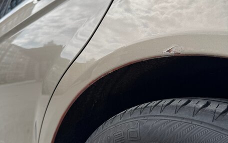 Mercedes-Benz C-Класс, 2008 год, 1 170 000 рублей, 22 фотография