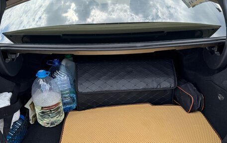 Mercedes-Benz C-Класс, 2008 год, 1 170 000 рублей, 20 фотография