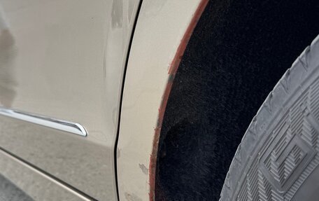 Mercedes-Benz C-Класс, 2008 год, 1 170 000 рублей, 23 фотография
