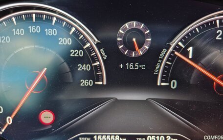 BMW X3, 2018 год, 3 999 999 рублей, 21 фотография
