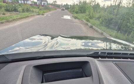 BMW X3, 2018 год, 3 999 999 рублей, 23 фотография